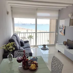 https://paradis-playa-apartamento-1-linea-de-mar-magnficas-vistas.catalonia-hotels.com