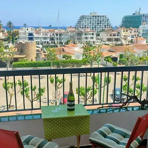 https://summer-breeze-apartment.catalonia-hotels.com
