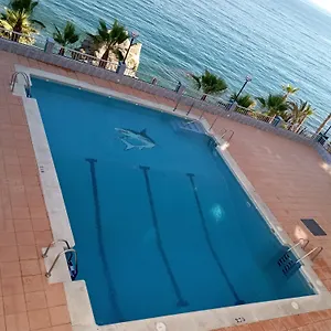 Precioso En Almuñecar Apartamento