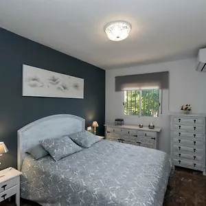 Bonito Reformado Apartamento