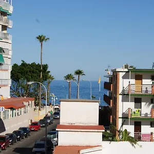 https://apartamento-benalmadena-beach-residencia-torrealmadena.1costadelsol.com